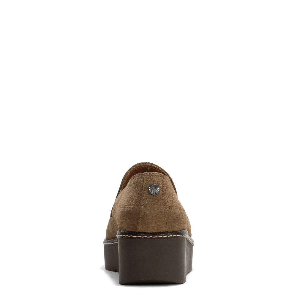 WALLIS - Biscotti | Donald Pliner Casual