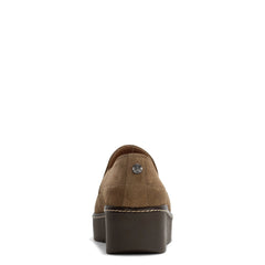 WALLIS - Biscotti | Donald Pliner Casual