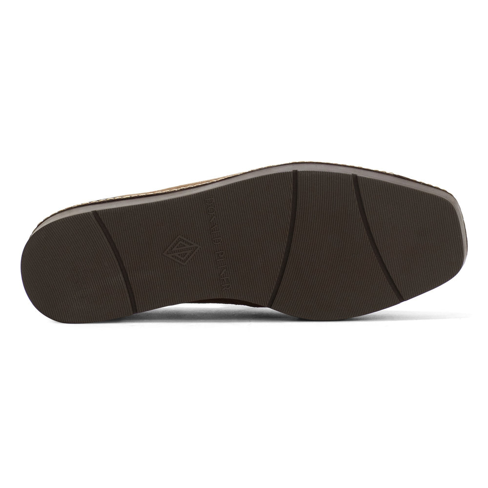 WALLIS - Biscotti | Donald Pliner Casual