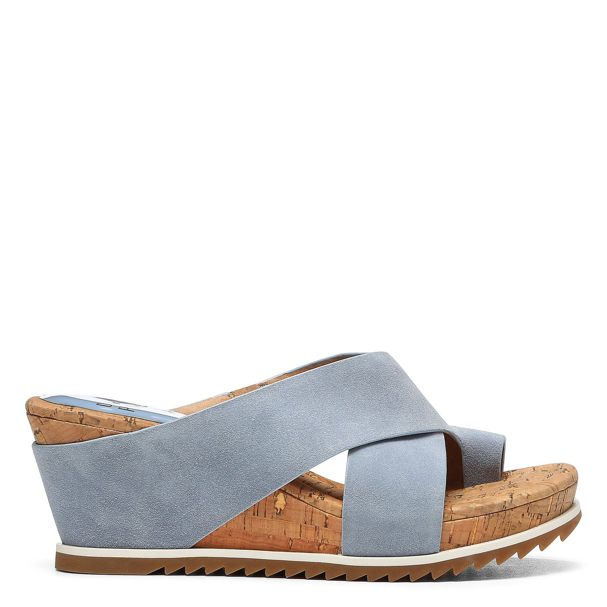 SISU - Denim | Donald Pliner Casual