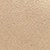 SISU - Sand Cork | Donald Pliner Casual