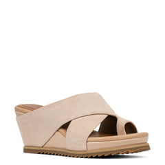 SISU - Sand | Donald Pliner Casual