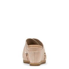 SISU - Sand | Donald Pliner Casual