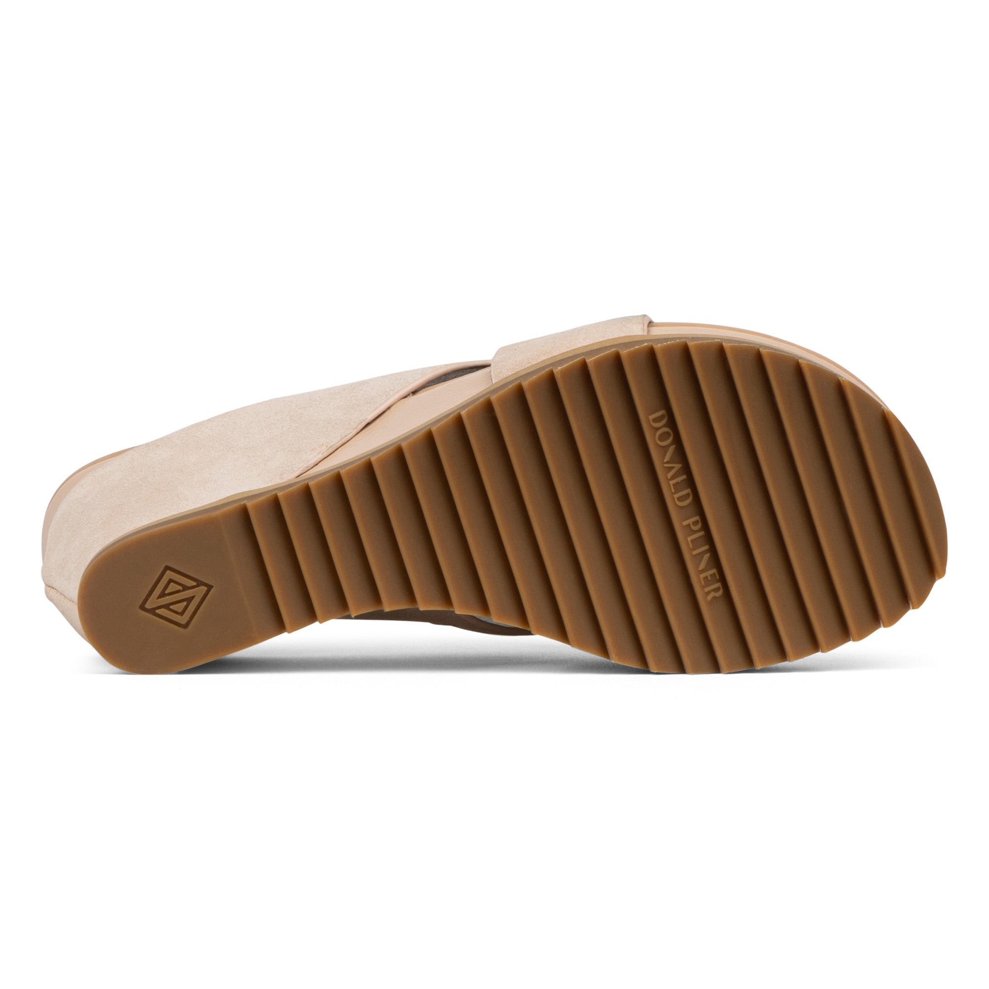 SISU - Sand | Donald Pliner Casual