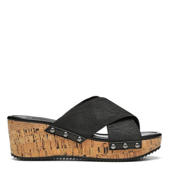 SUMMER - Black | Donald Pliner Casual