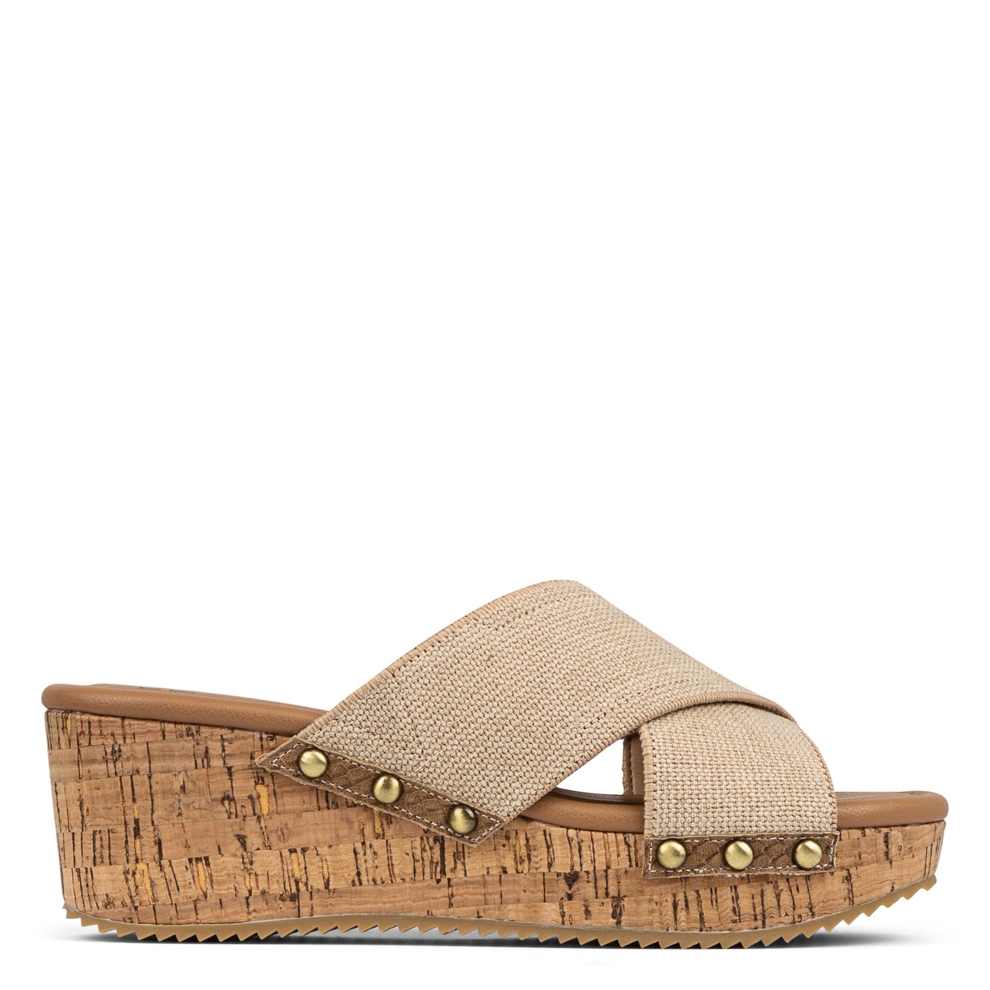 SUMMER - Tobacco | Donald Pliner Casual