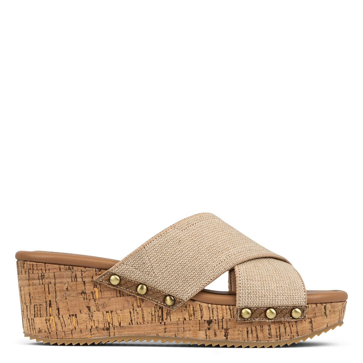 SUMMER - Tobacco | Donald Pliner Casual