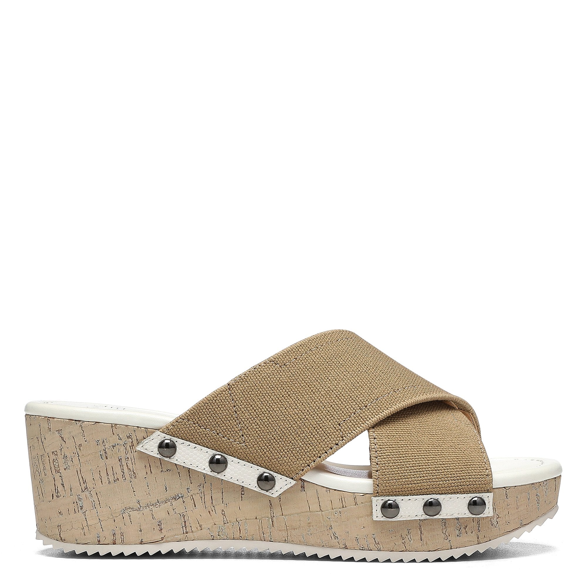 SUMMER - Natural | Donald Pliner Casual