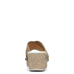 SUMMER - Natural | Donald Pliner Casual