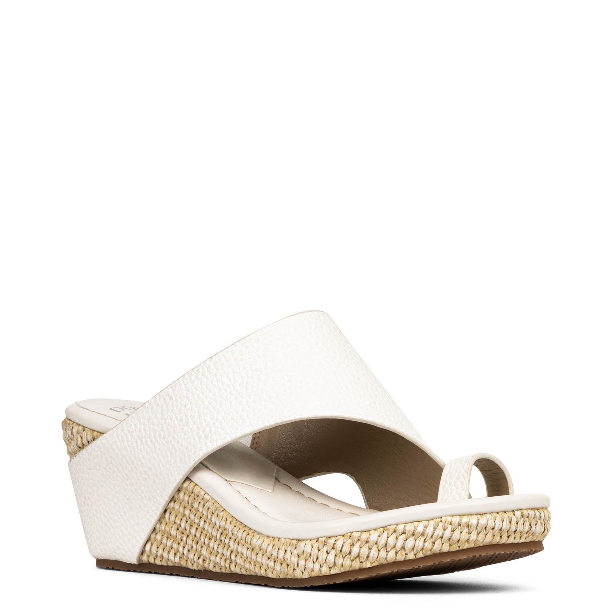 GYER - Foam | Donald Pliner Casual
