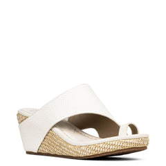 GYER - Foam | Donald Pliner Casual