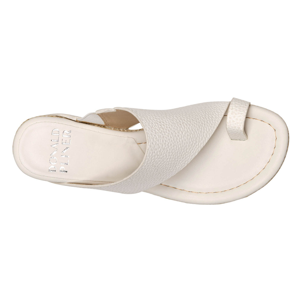 GYER - Foam | Donald Pliner Casual
