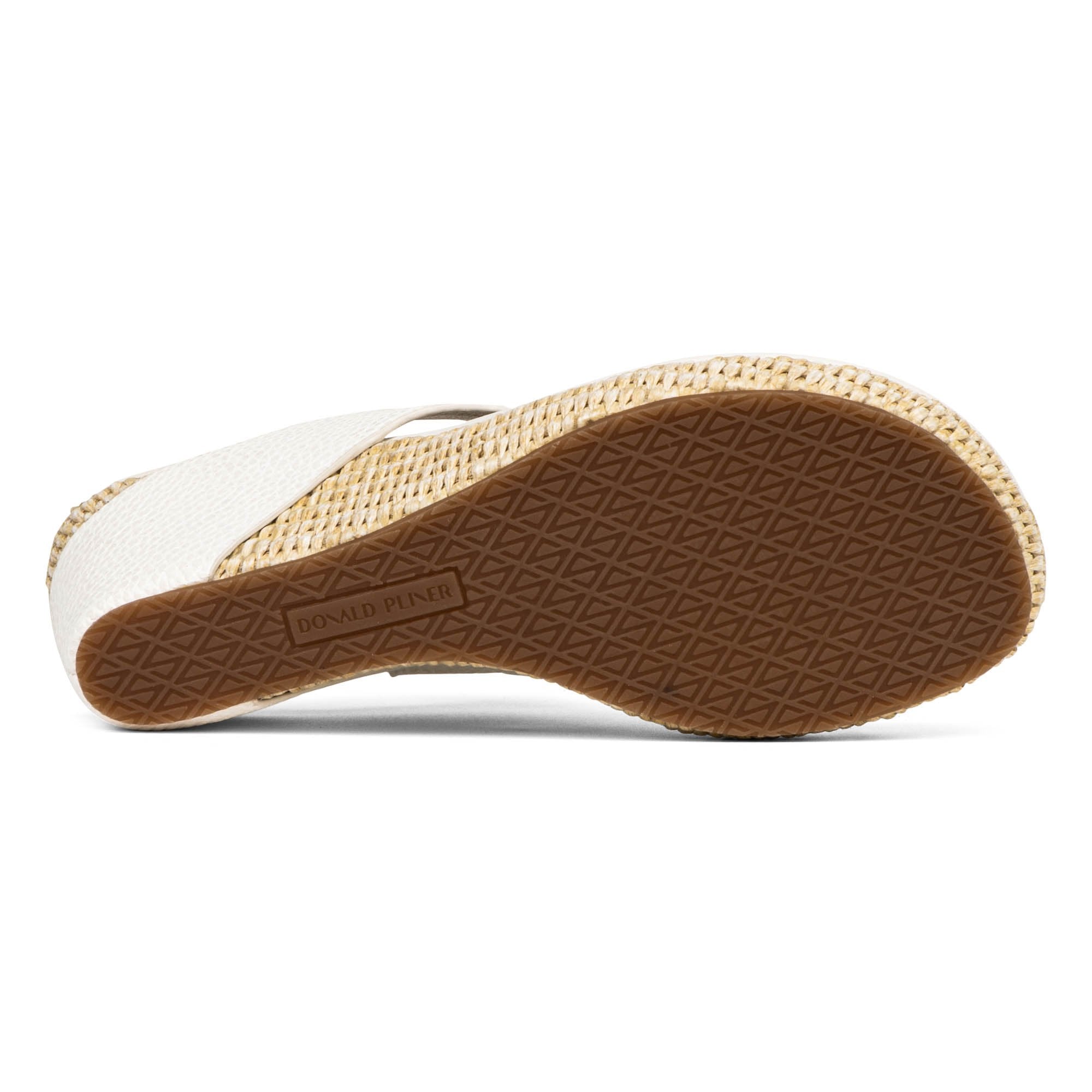 GYER - Foam | Donald Pliner Casual