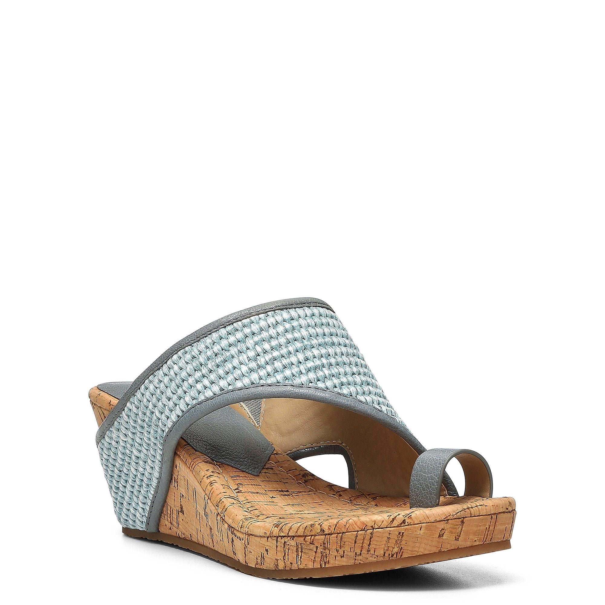 GYER - Denim | Donald Pliner Casual