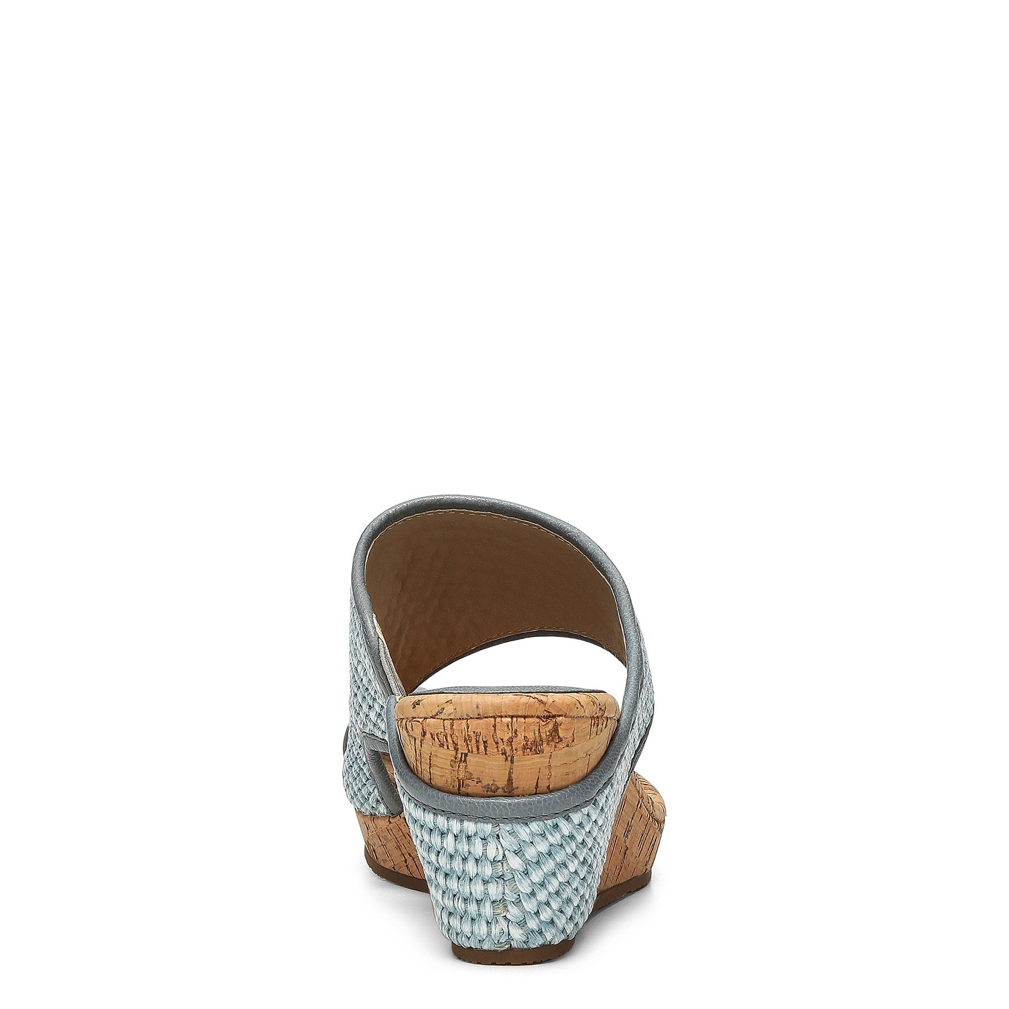 GYER - Denim | Donald Pliner Casual