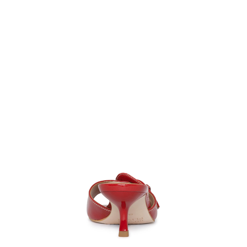 CHERRY - Tomato | Donald Pliner Casual