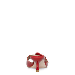 CHERRY - Tomato | Donald Pliner Casual