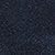 JOEL - Navy | Donald Pliner Casual