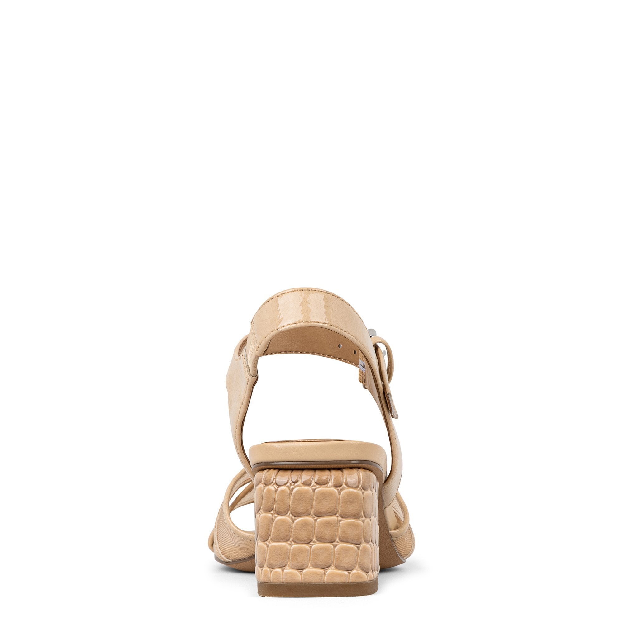 JOEL - Sand | Donald Pliner Casual