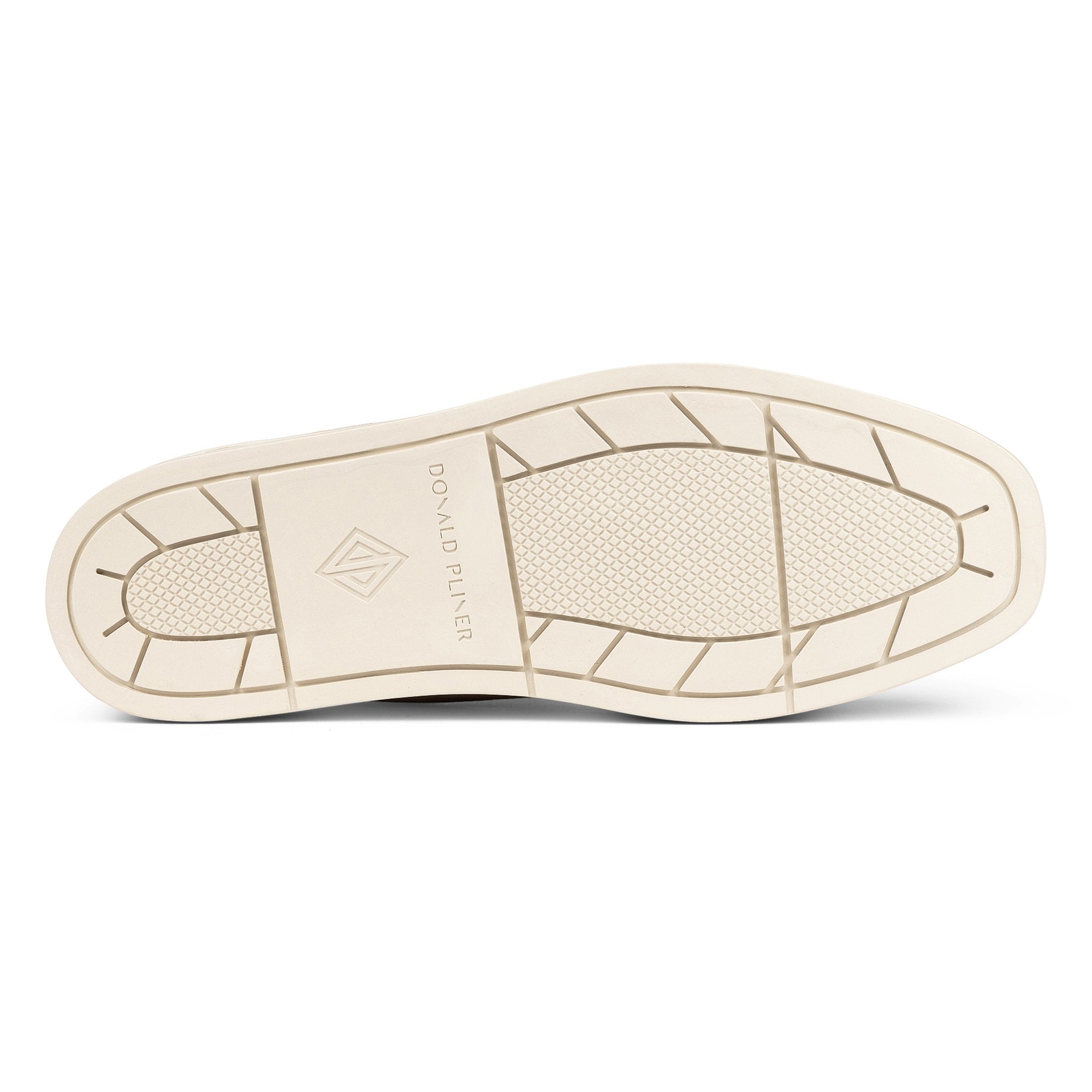 TAMARA - Sand | Donald Pliner Casual