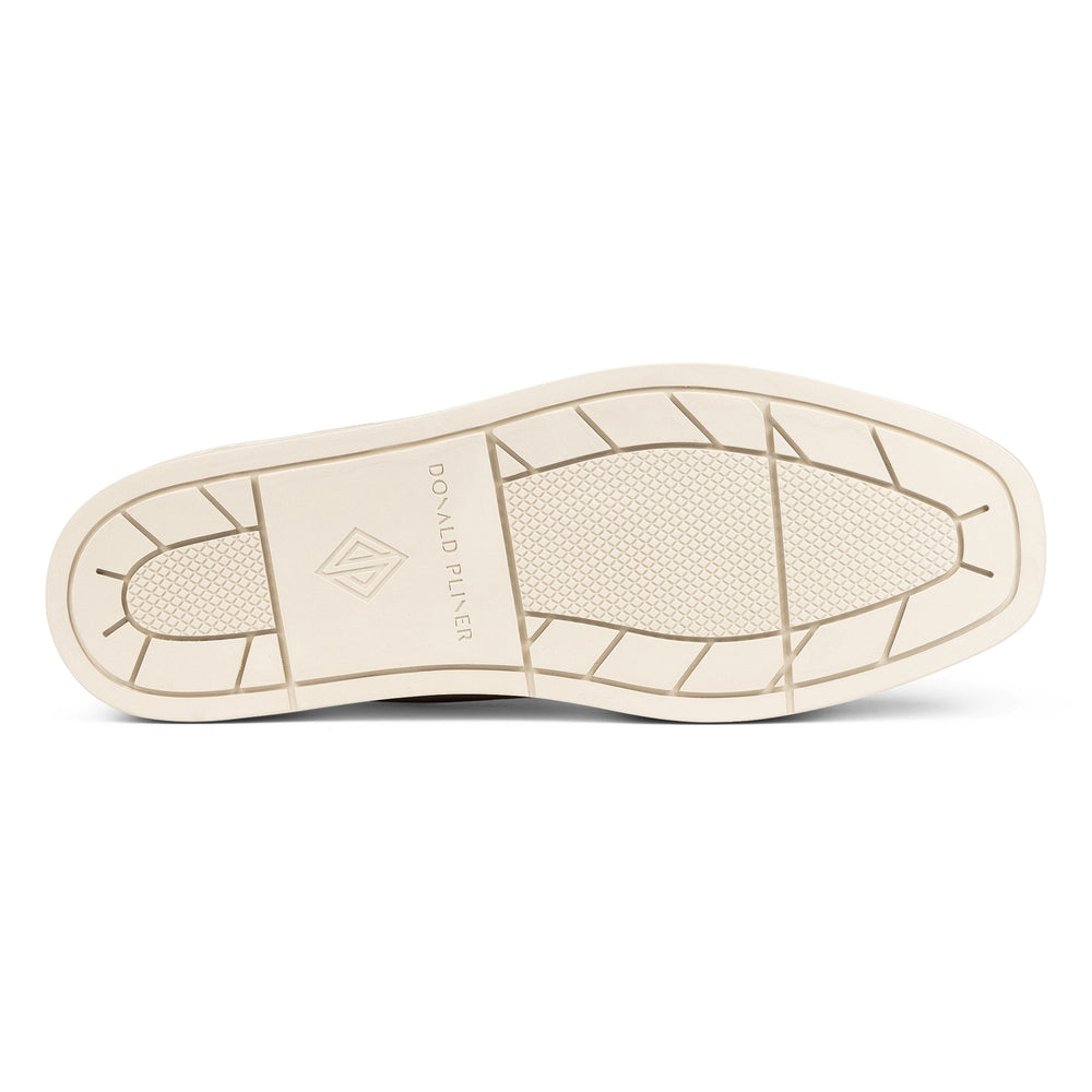 TAMARA - Sand | Donald Pliner Casual