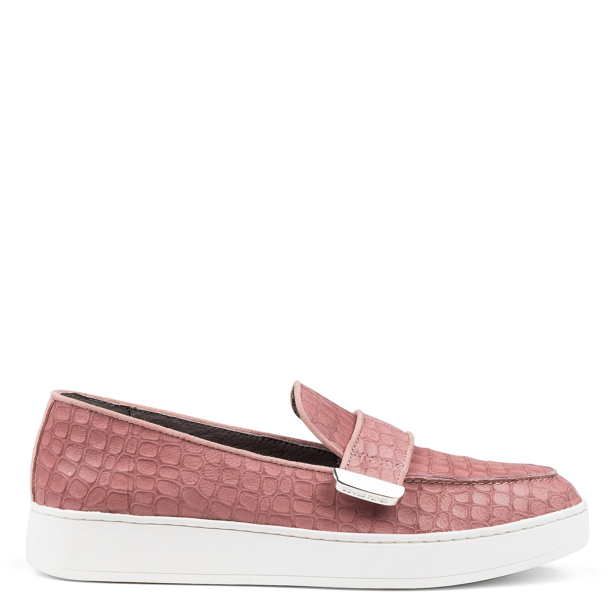TAMARA - Rose | Donald Pliner Casual