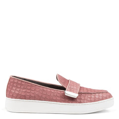 TAMARA - Rose | Donald Pliner Casual