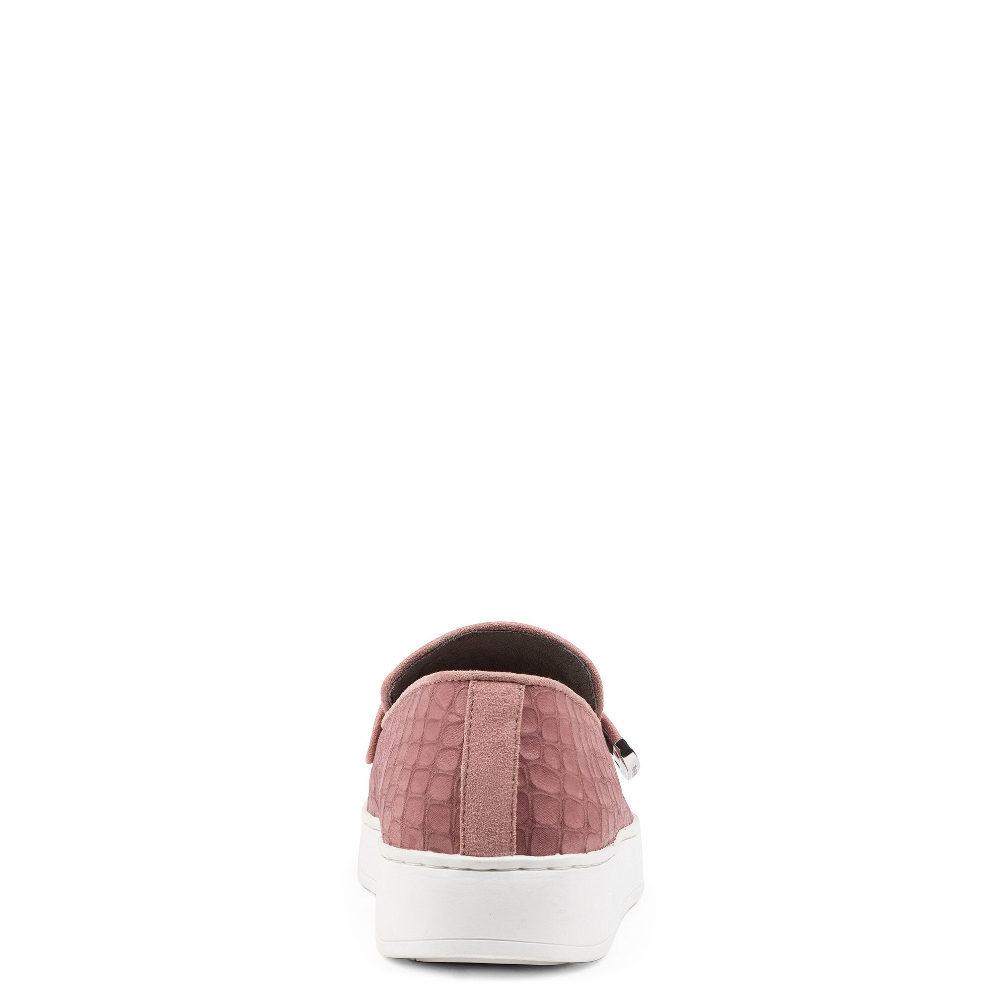 TAMARA - Rose | Donald Pliner Casual