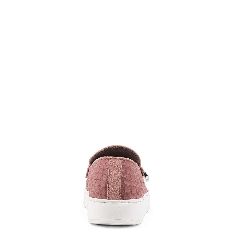 TAMARA - Rose | Donald Pliner Casual