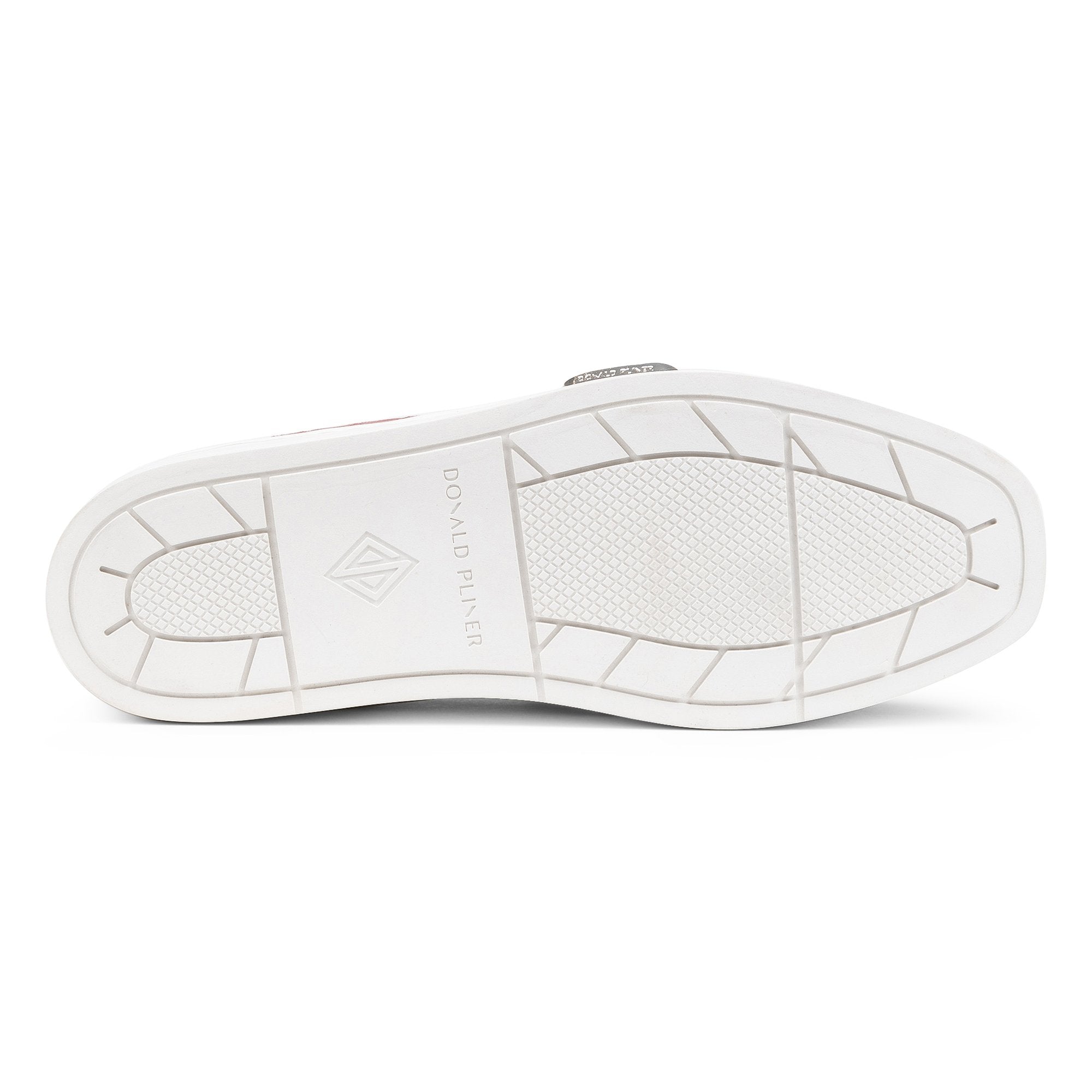 TAMARA - Rose | Donald Pliner Casual