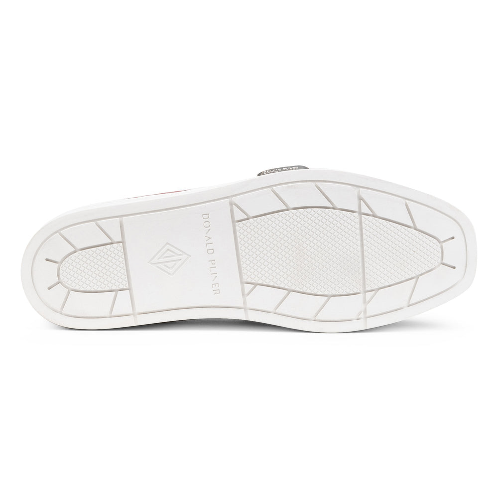 TAMARA - Rose | Donald Pliner Casual