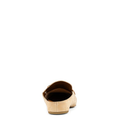 BARNEY - Camel | Donald Pliner Casual