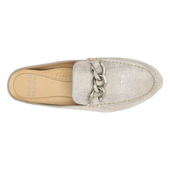 BLESS - Light Taupe | Donald Pliner Casual