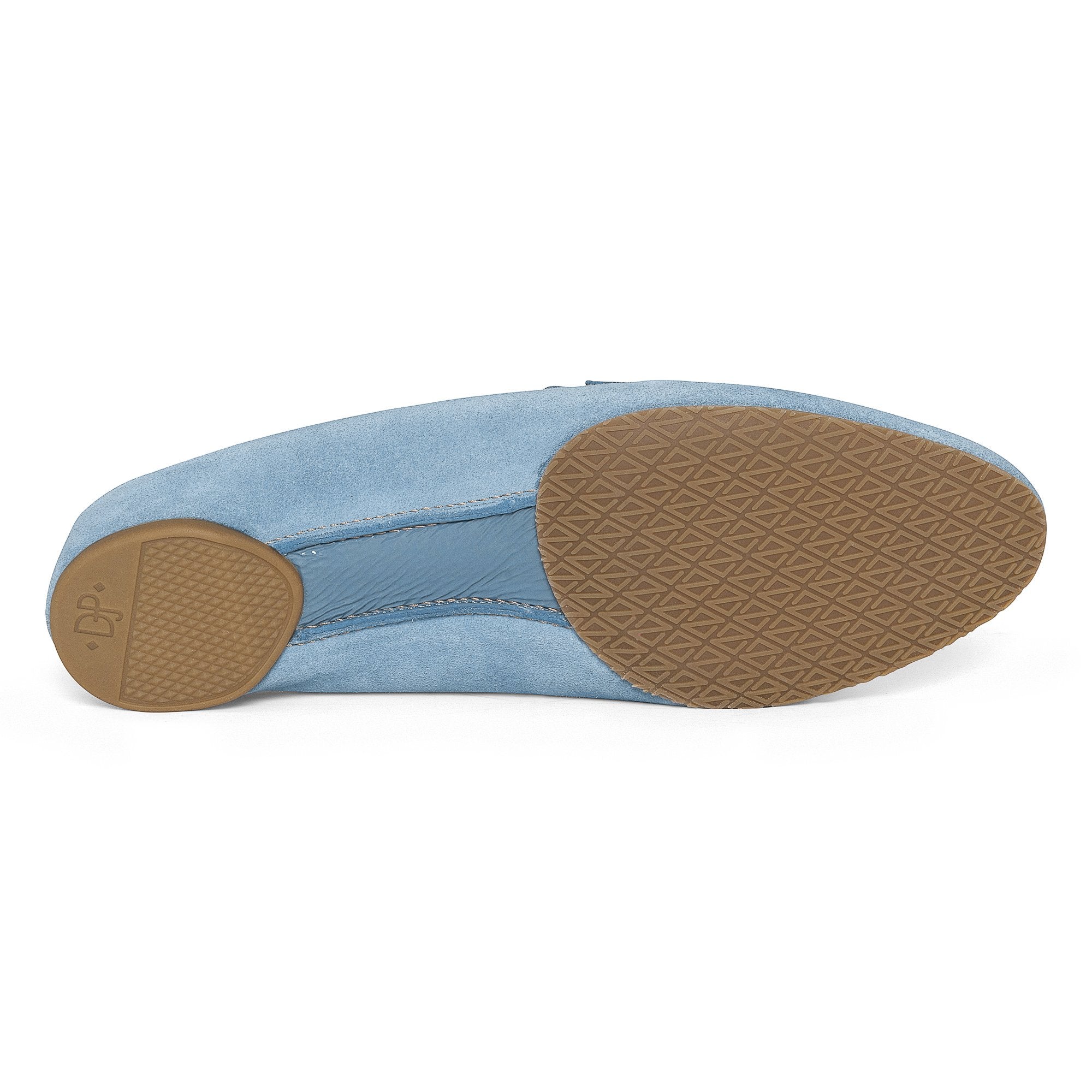 BLESS - Denim | Donald Pliner Casual