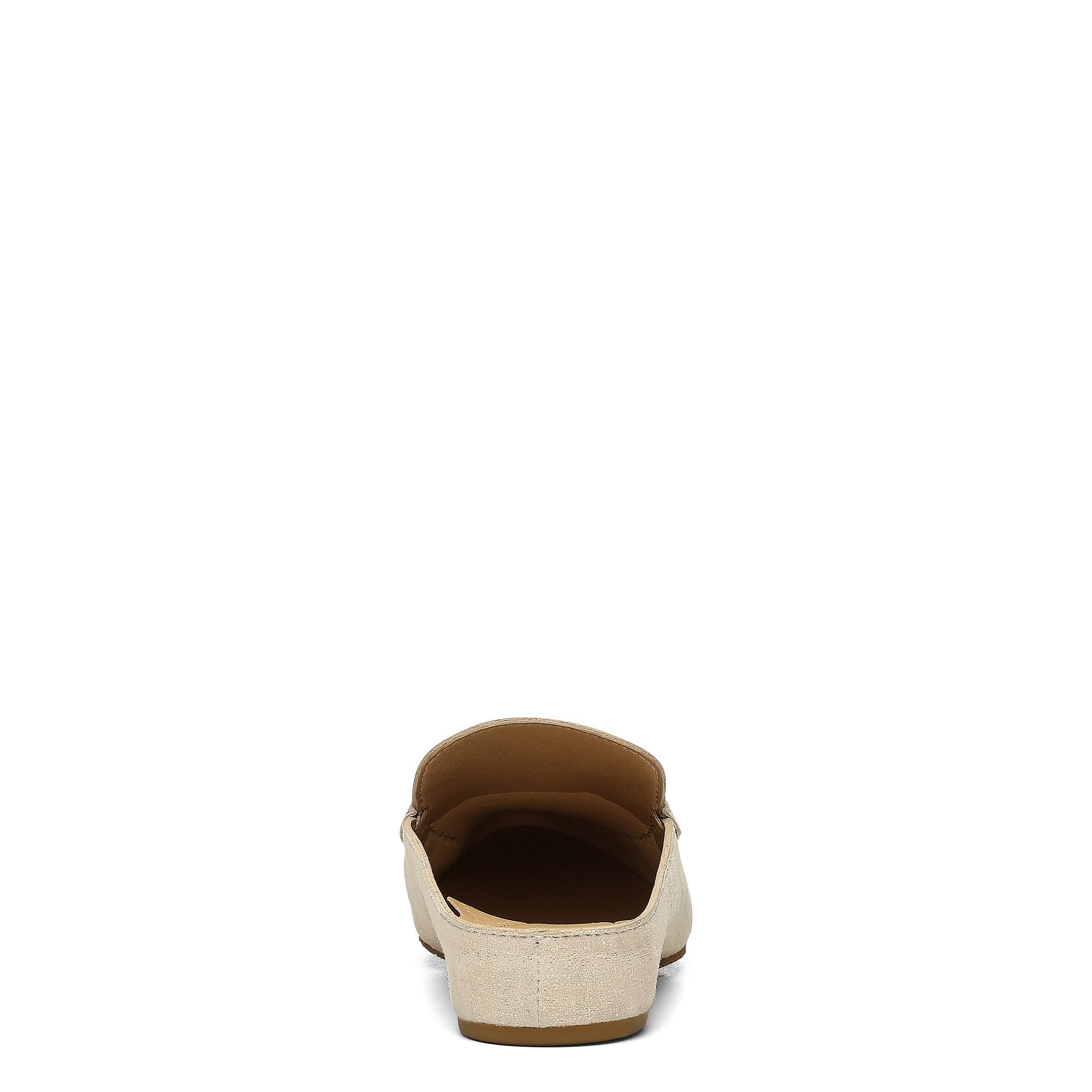 BLESS - Sand | Donald Pliner Casual