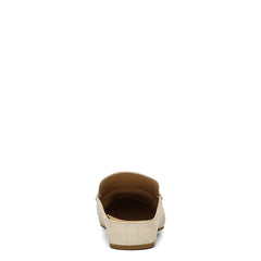 BLESS - Sand | Donald Pliner Casual