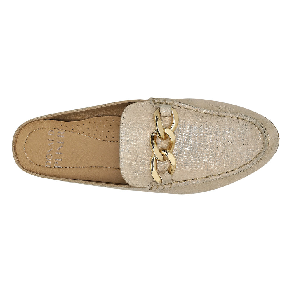 BLESS - Sand | Donald Pliner Casual