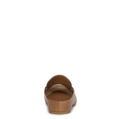 BLESS - Saddle | Donald Pliner Casual