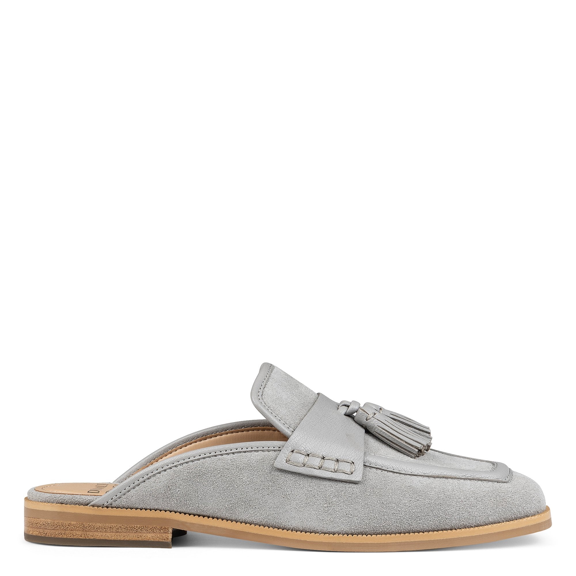 BRYANT - Dove | Donald Pliner Casual