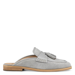 BRYANT - Dove | Donald Pliner Casual