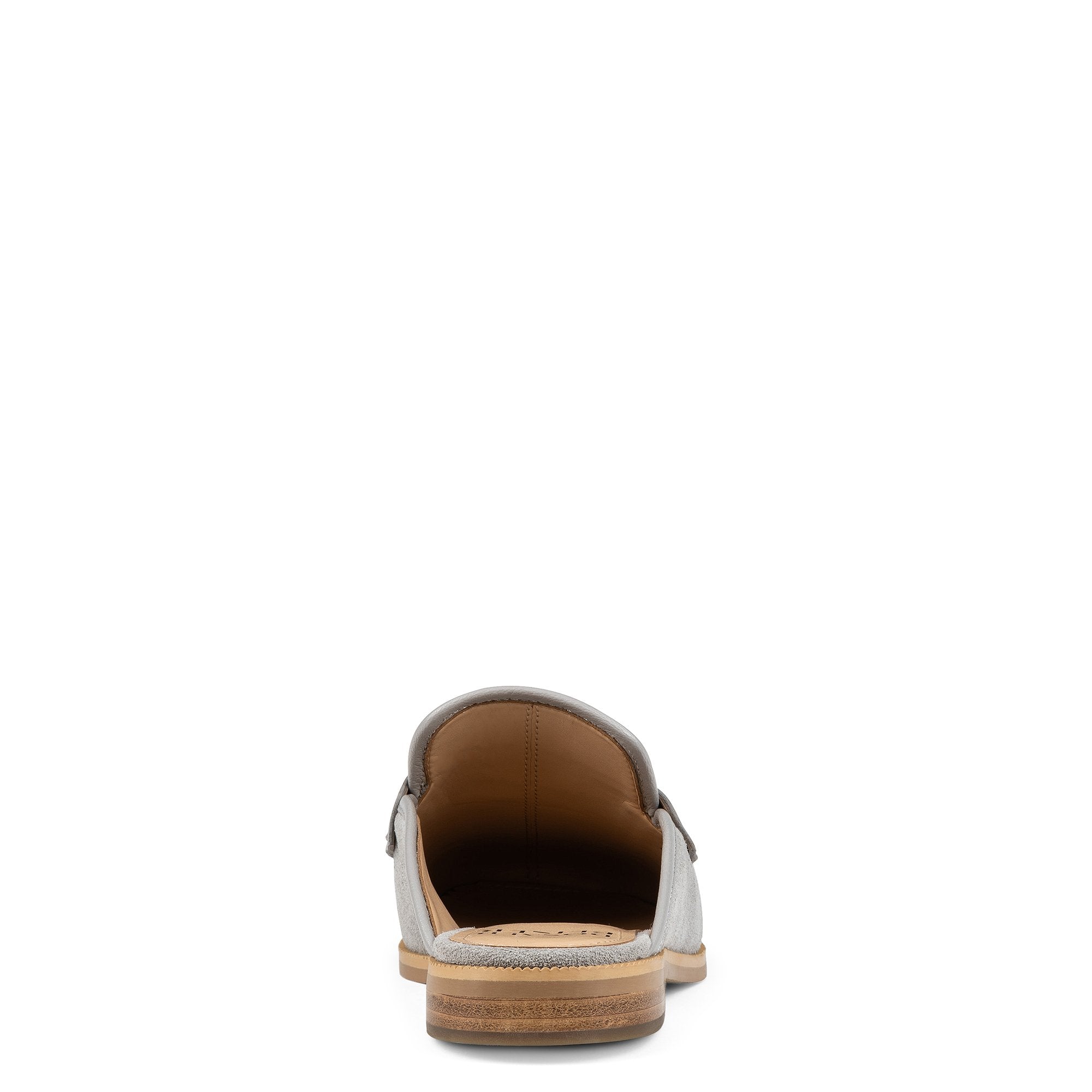 BRYANT - Dove | Donald Pliner Casual