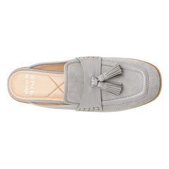 BRYANT - Dove | Donald Pliner Casual