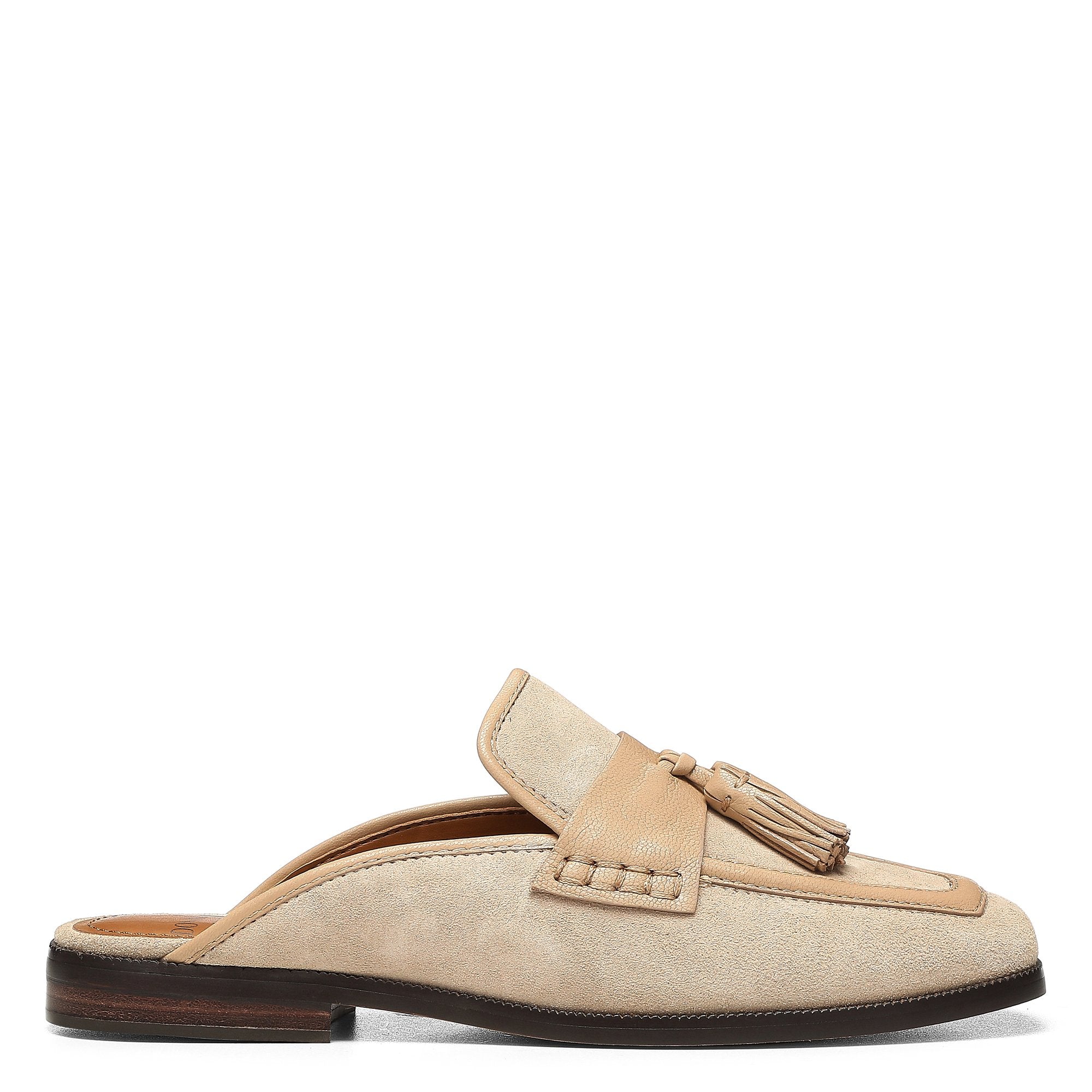 BRYANT - Sand | Donald Pliner Casual
