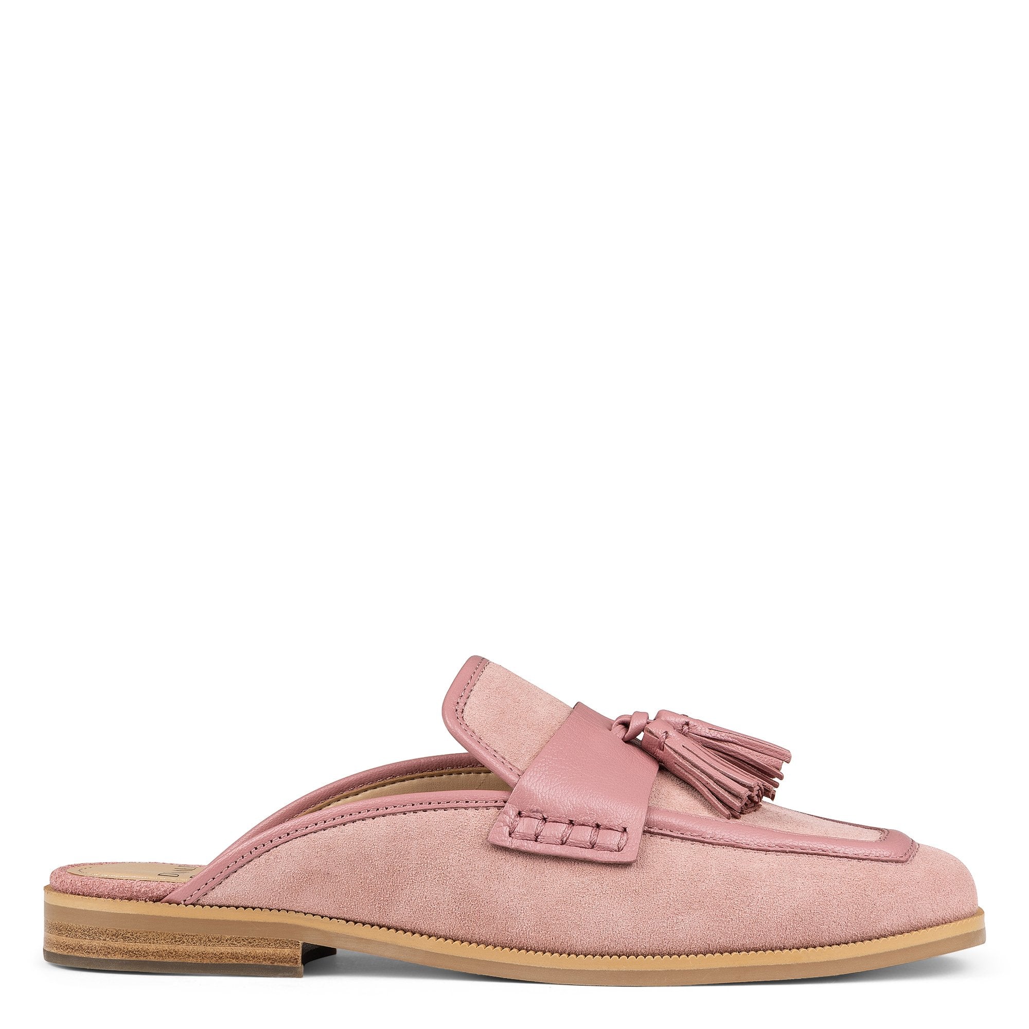 BRYANT - Rose | Donald Pliner Casual