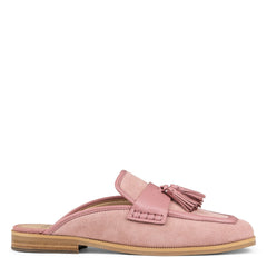 BRYANT - Rose | Donald Pliner Casual