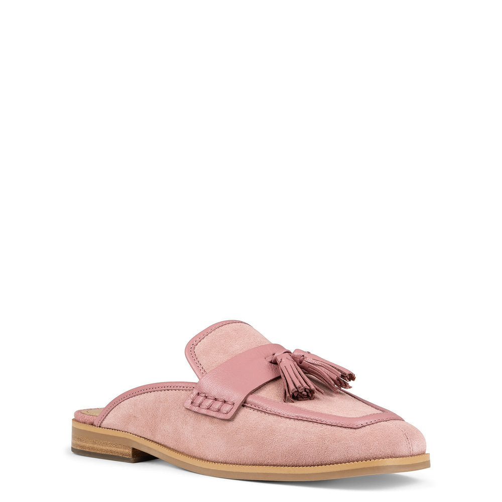 BRYANT - Rose | Donald Pliner Casual