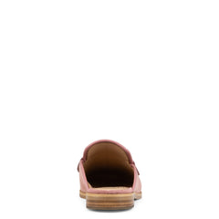 BRYANT - Rose | Donald Pliner Casual