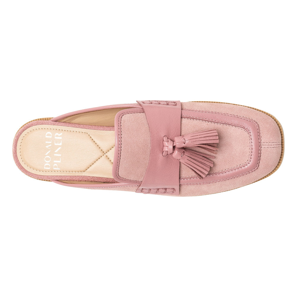 BRYANT - Rose | Donald Pliner Casual