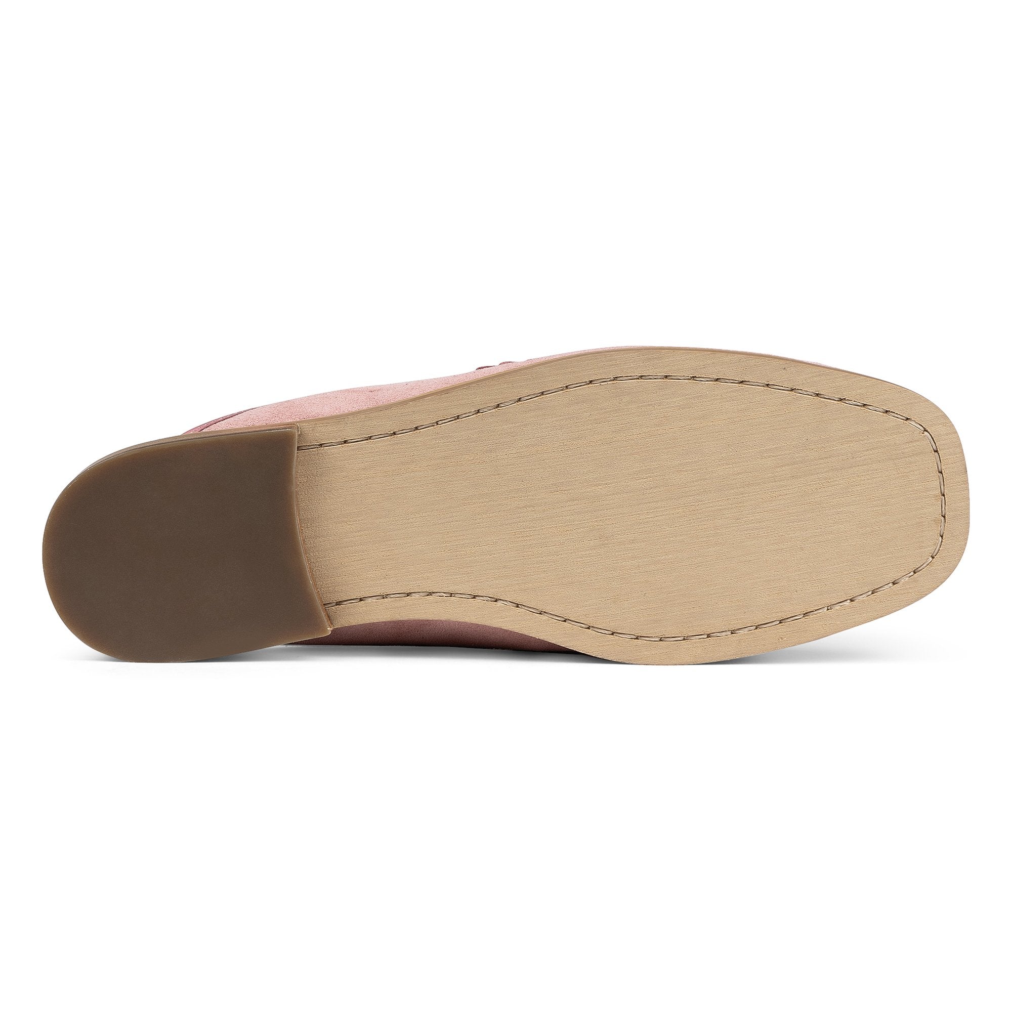 BRYANT - Rose | Donald Pliner Casual