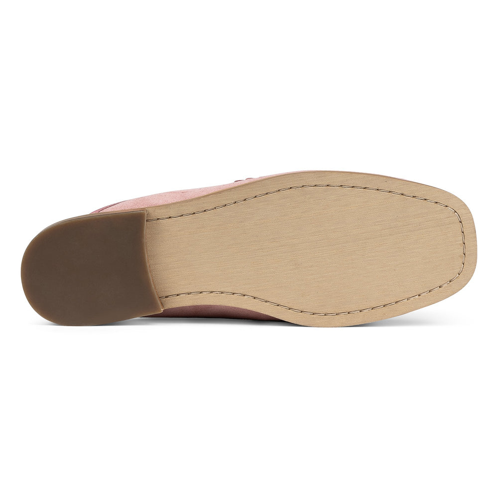 BRYANT - Rose | Donald Pliner Casual